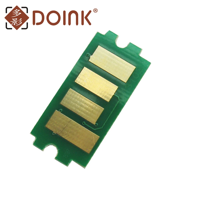 10pcs CDK (ADP) LaserStation 6100 CDK6100 CDK-6100 CHIP 6017837 US