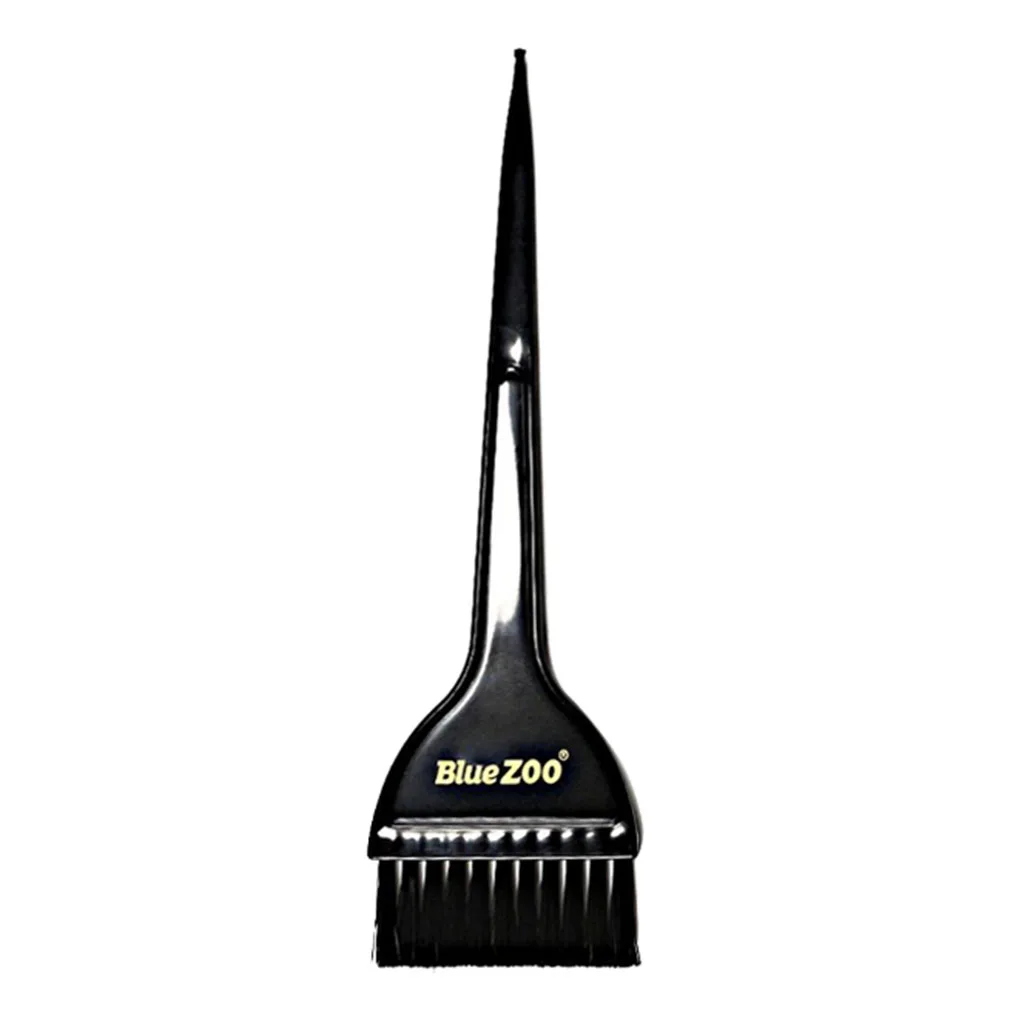 Dye Paint Brush for Barber  Dye DIY Coloring Styling Tool Accessory Dyeing Brush for Barber Stylist Coloring