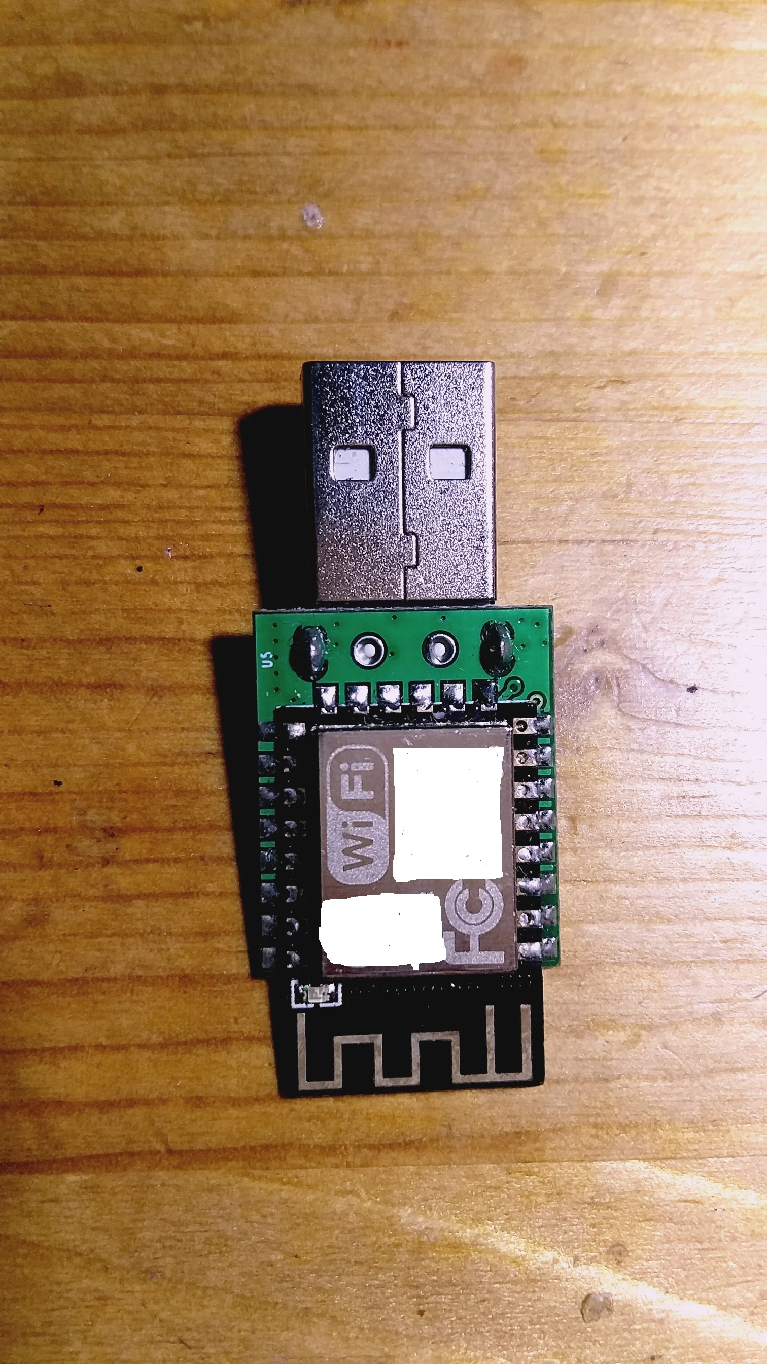 インテリジェントプローブ,インドアポジショニング機器,外部アクセス統計,wifi付き