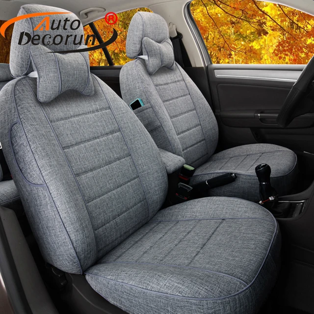 Audi a4 b6 seat covers sales