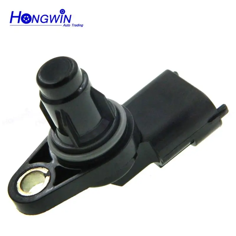 Camshaft Position Sensor 39300-27400 – Fits Hyundai Santa Fe, Tucson & Kia Sportage