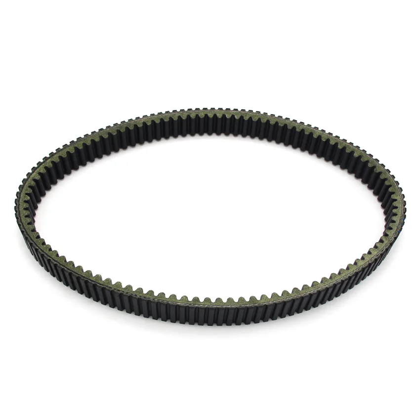 

Motorcycle Strap DRIVE BELT TRANSFER BELT CLUTCH BELT FOR YAMAHA SR10/ SRV10 SR Viper B-TX LE L-TX DX L-TX LE 1.75 L-TX SE