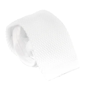 Corbata de punto Cavassion Equestrian Knight cuando montar a caballo