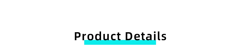 Metall-D-Typ RJ45 Netzwerkmodul RJ45 CAT6 CAT6A Gigabit 10GE Runder D-Typ Crimpanschluss RJ11 4-polige Telefonbuchse – Detail 13