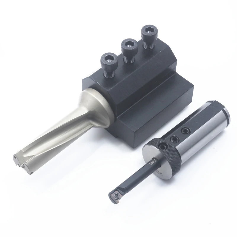 bushing Taper shank D32 6mm-25mm MT2 MT3 reducing sleeve tool guide morse U drill sleeve CNC lathe guide