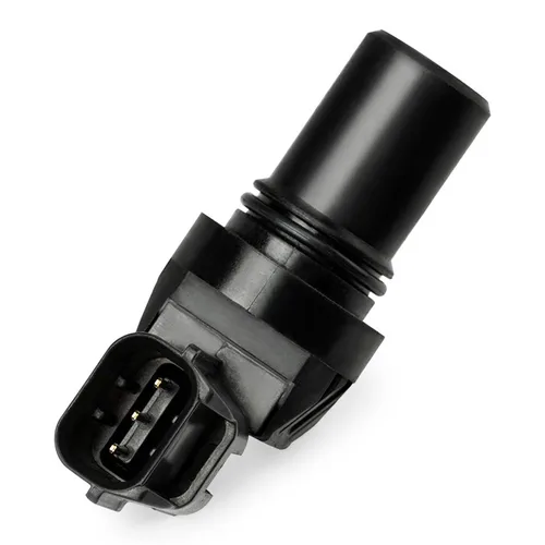 Imagen 2 del producto Sensor de velocidad de la bomba de combustible, accesorio OEM # ME203180 (nuevo) para Mitsubishi Pajero Shogun III 3,2 DI-D G4T07871 J5T23282 9443612892