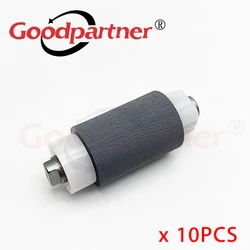 10X JC90-01032A Separation Retard Roller for Samsung M4070 M3320 M3325 M3370 M3375 M3820 M3825 M3826 M3870 M3875 M4024 4070