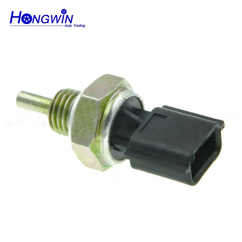 226300717R New Coolant Water Temperature Sensor Fits RENAULT CLIO Mk II LOGAN I EXPRESS 1.2 1.4 1.6 16V Dacia Logan 226307034R