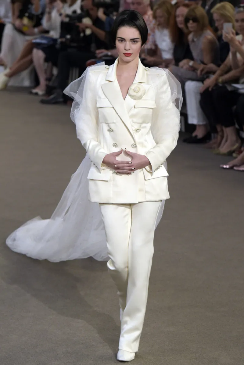 Chic Women Suits with Wraps Evening Dresses Sexy Double Breasted Long Sleeve Pant Suits Prom Gowns Party Wear