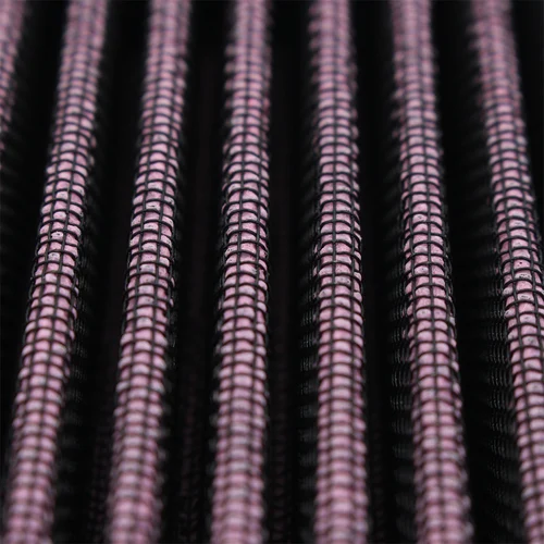 Imagen 2 del producto Filtro de aire para KAWASAKI ER-6N NINJA 650 ABS ER 6N/6F ER6N ER6F EX650 ER-6F 2012 2013 2014 2015 2016 accesorios de motocicleta