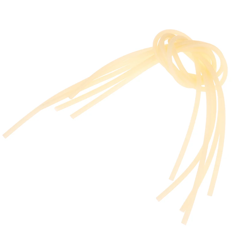 Новинка-5-шт-лот-велосипедный-шланг-с-сердечником-клапана-маленькая-резинка-для-велосипеда-британский-сердечник-клапана-эластичная-бежевая-трубка-аксессуары-для-велосипеда