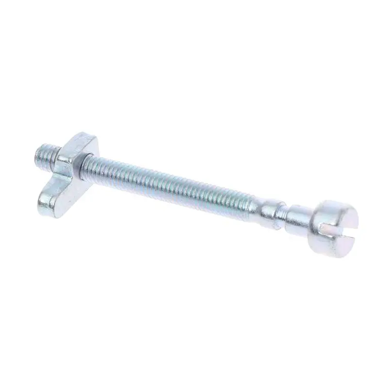 Dây Chuyền Thấy Một Phần Vít Điều Chỉnh Siết Bu Lông Cho Husqvarna 36 41 136 137 141 142 235 HX6D