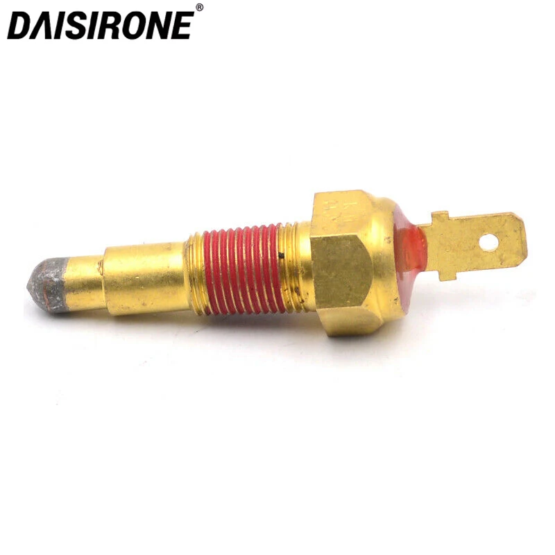 

Water Temperature Sensor 16222-83040 1622283040 for Kubota D722 D902 D1005 V3800 V3600 V1502 V1505 V2403