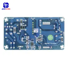 AC to DC 24V Power Supply 100W with Overvoltage Protection #2