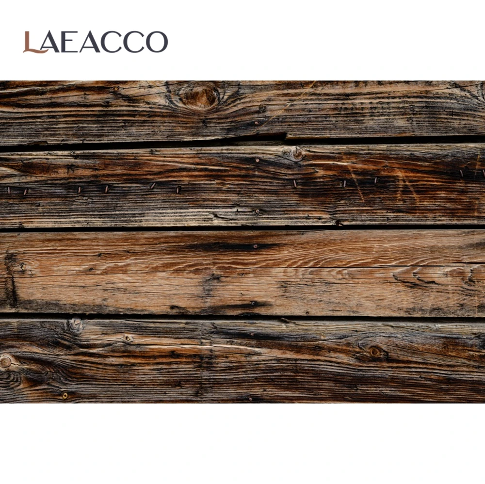 写真撮影のための古い木製の背景,木の板のテクスチャ,ベビーケーキスマッシュ人形,ポートレート写真の背景,デジタル写真スタジオ