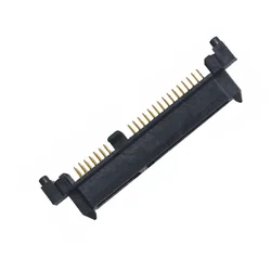 SATA Hard Disk Drive Connector Fit For Samsung R480 R463 R428 R439 R440 HDD Connector