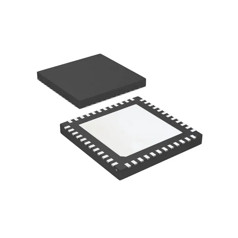 

DS90UB914QSQ/NOPB