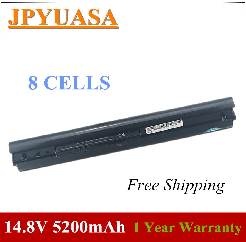 

7XINbox 14.4V TPN-F112 TPN-F113 TPN-F114 TPN-F115 740715-001 746458-141 Battery For HP 240 G2 CQ14 CQ15 14-R224TX 14-R227TX