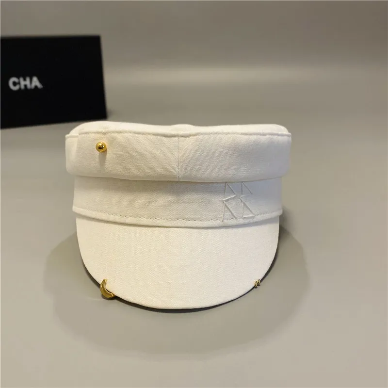 Variant: Style 2-white