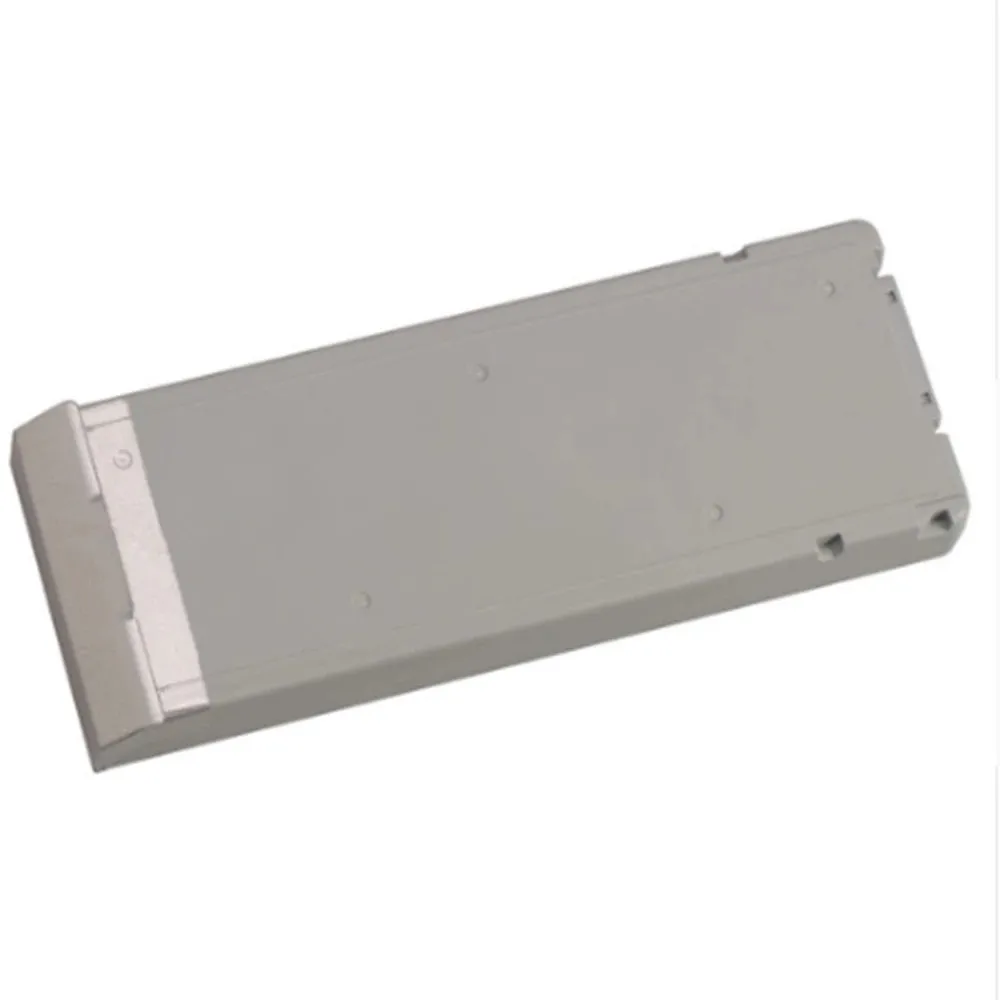ZNOVAY CF-VZSU80U CF-VZSU80U Battery For Panasonic CF-C2 CF-VZSU82U CF-VZSU83U 10.8V 70Wh