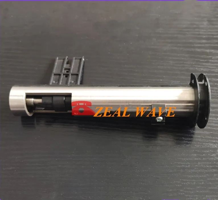 

Оригинальная игла Mindray BC2100 2300 2600 2800 20S 30S, ползунок, аксессуары для сборки