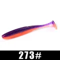 273