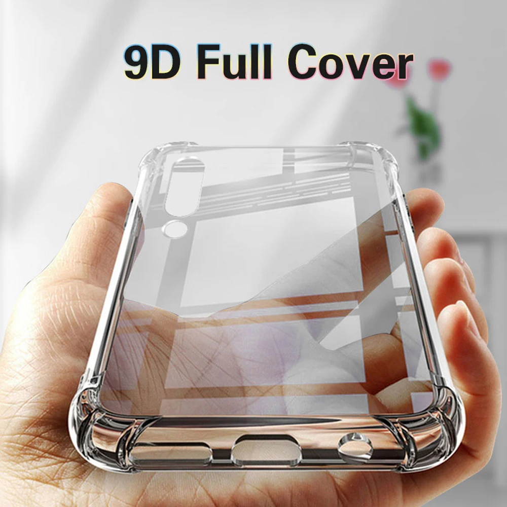 cover silicone case for samsung galaxy A91 A90 A80 A71 A70 A60 A51 A50 A40 A30 A20 A10 mobile phone accessories fitted cases bag