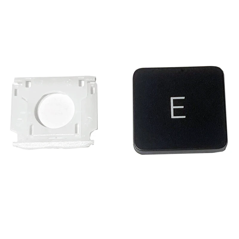 Replacement Keycap Key Cap&Scissor Clip&Hinge For Xiaomi redmibook pro 14 Keyboard