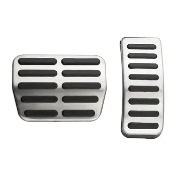 9 最佳銷售 大眾 Polo 9n3 GTI - №7