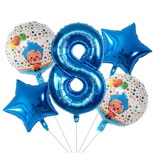 10ベストセールスPlin Plin -10