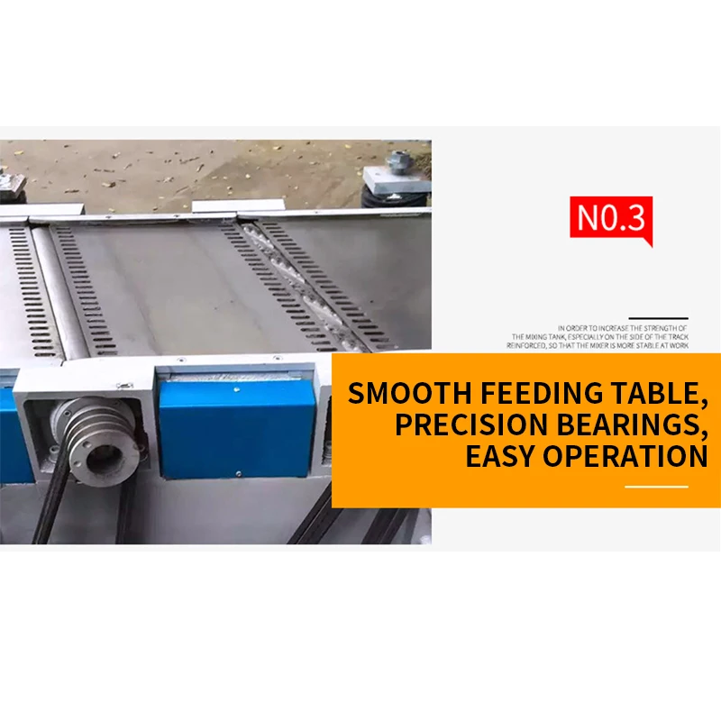 

MBZ524A Woodworking Oblique Flat Planer Markov Type Oblique Flat Planer High Speed Oblique Flat Planer Planer Automatic Flat