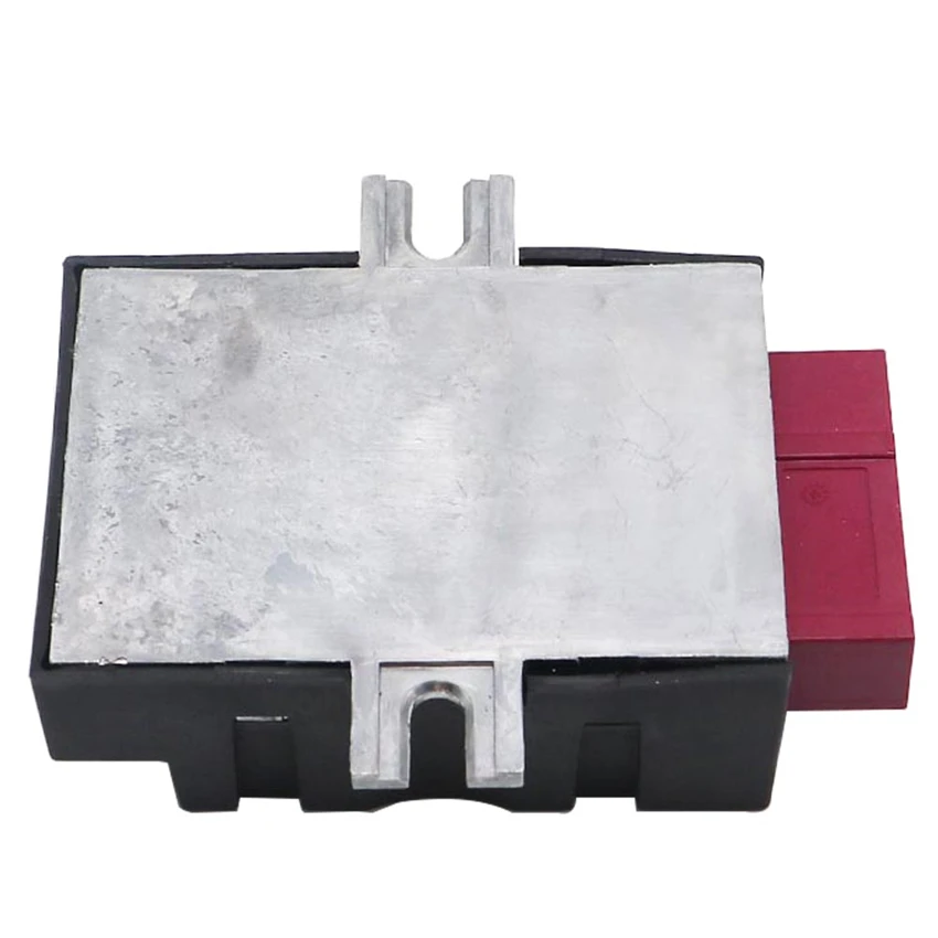 16147229173 NEW 7229173 EKPM3 Fuel Pump Control Computer Unit Module 092152181 For BMW E81 E82 E84 E87 Car Accessories