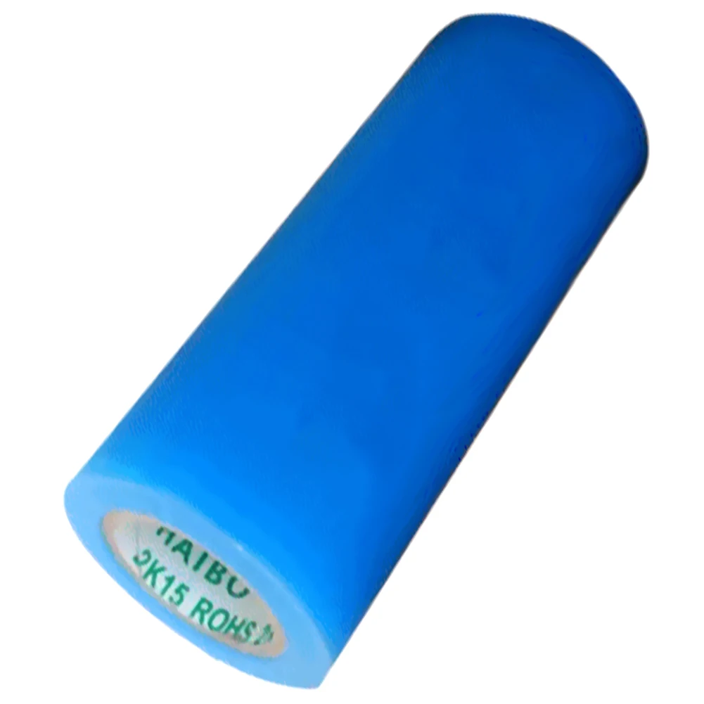 1 Roll 10m Extra Strong Adhesion Plastic Tunnel Greenhouse Film Repair Tape Adhesive Sticker Ремонтная лента