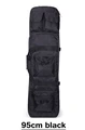 95cm negro