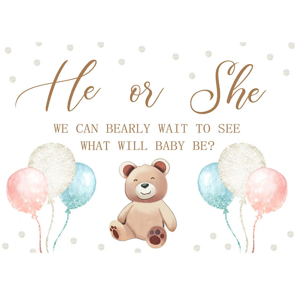 Mcsicka-赤ちゃんのための写真の背景,出生前または彼女のために,生まれたばかりの非表示の写真,背景