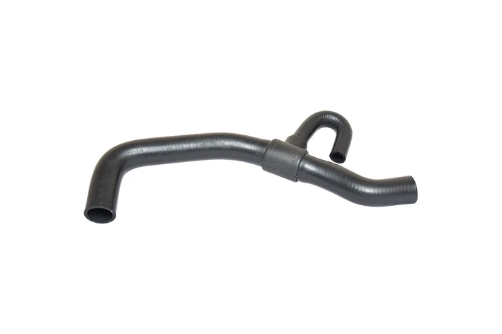 RADIATOR UPPER HOSE 7700832837 7700801071