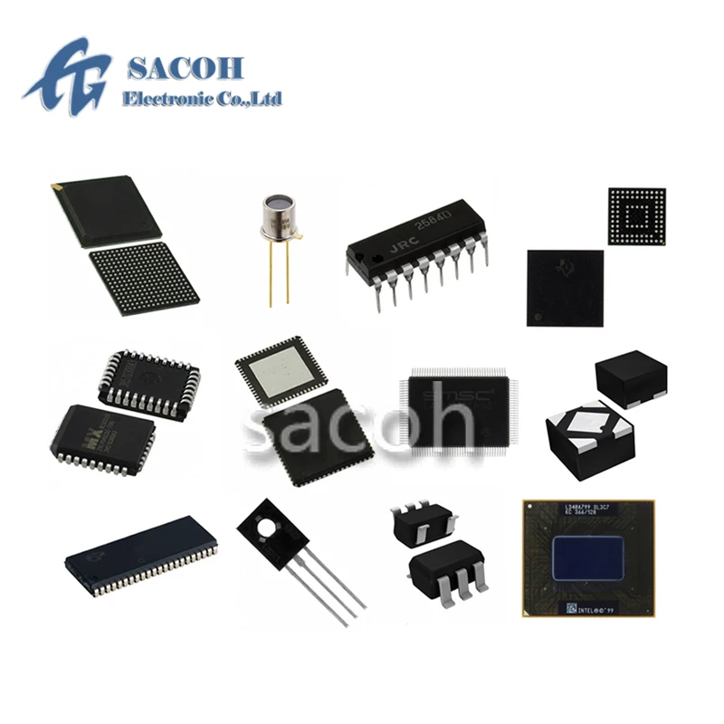 (SACOH Electronic Components) KIA7812A 10Pcs 100% Brand New Original In Stock