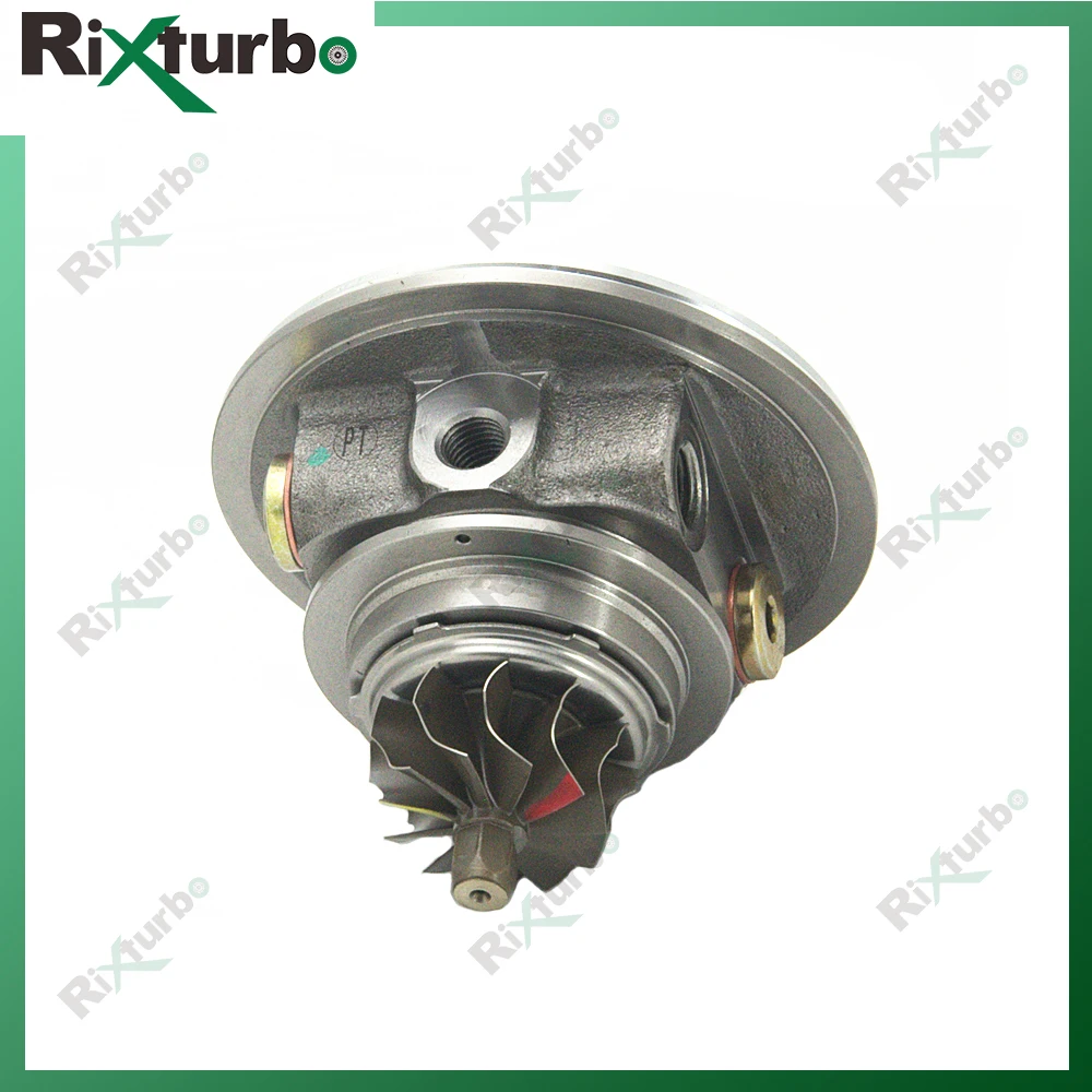 Turbine Cartridge 53039880110 K03 For Opel Astra H J 1.6 Turbo 132 Kw - 180 HP Z16LET Turbo Core Chra 55355617 Assembly 2007-