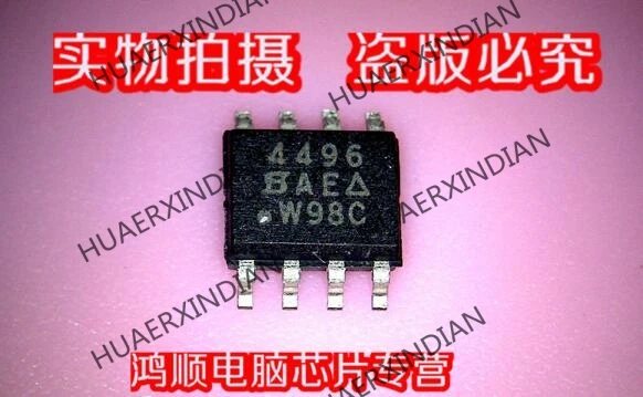 

new original SI4496 4496 !!! in stock High Quality