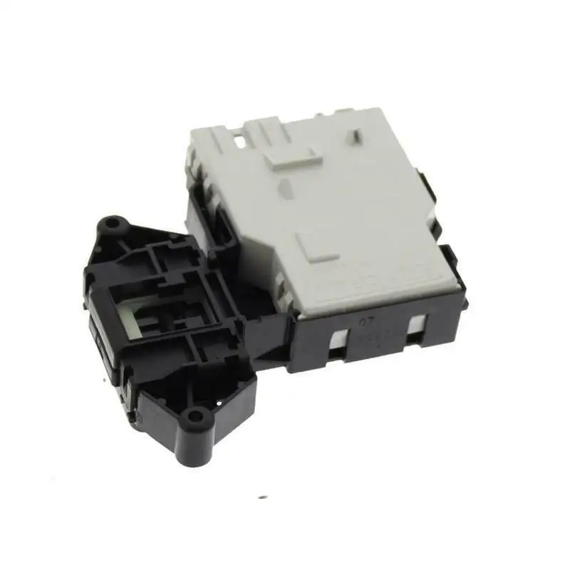 Door Interlock Switch For LG Washing Machines EBF49827803