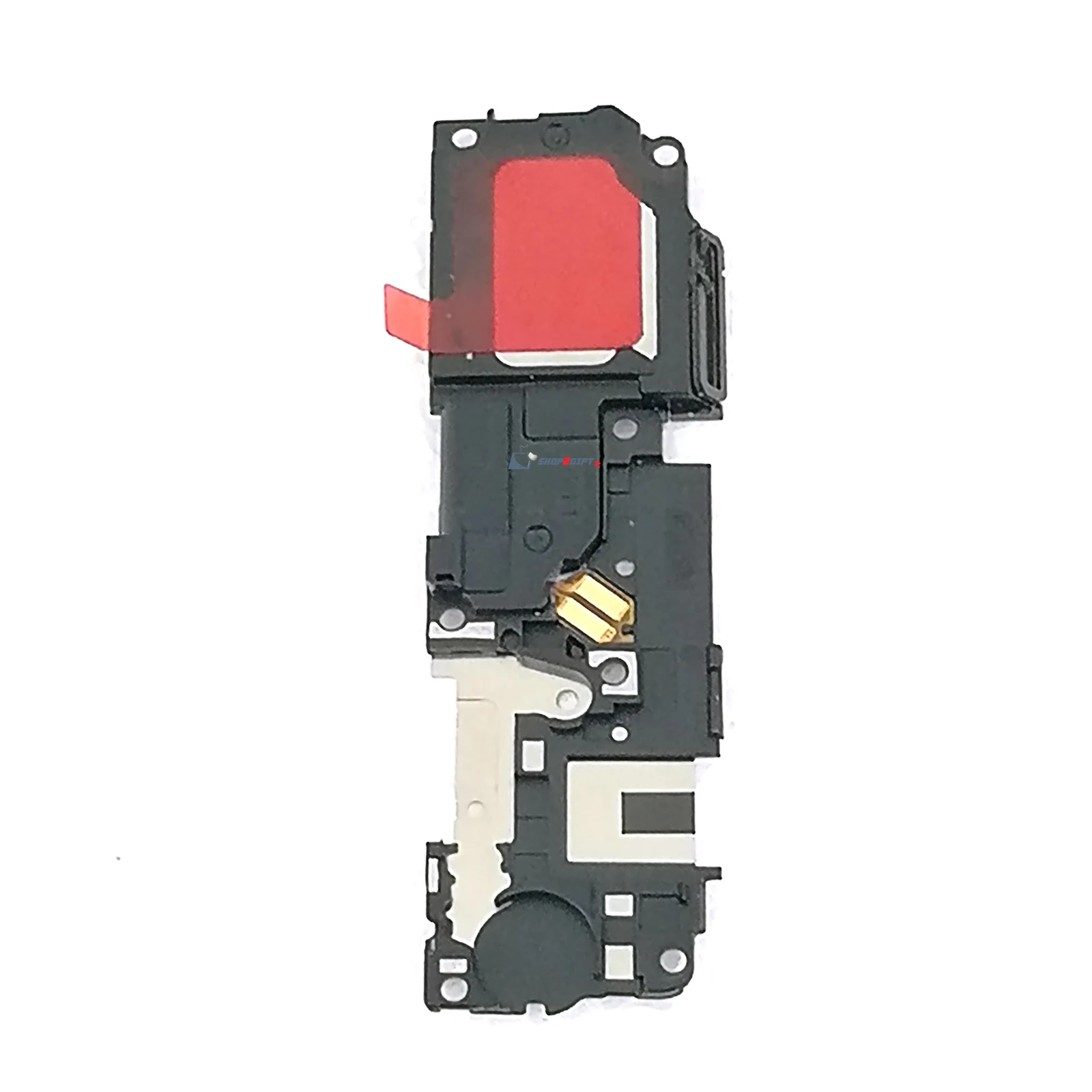 Speaker main loud speaker For Huawei P20 Lite ANE-LA1 LX1 LX2 LX3 L21 L22 L23