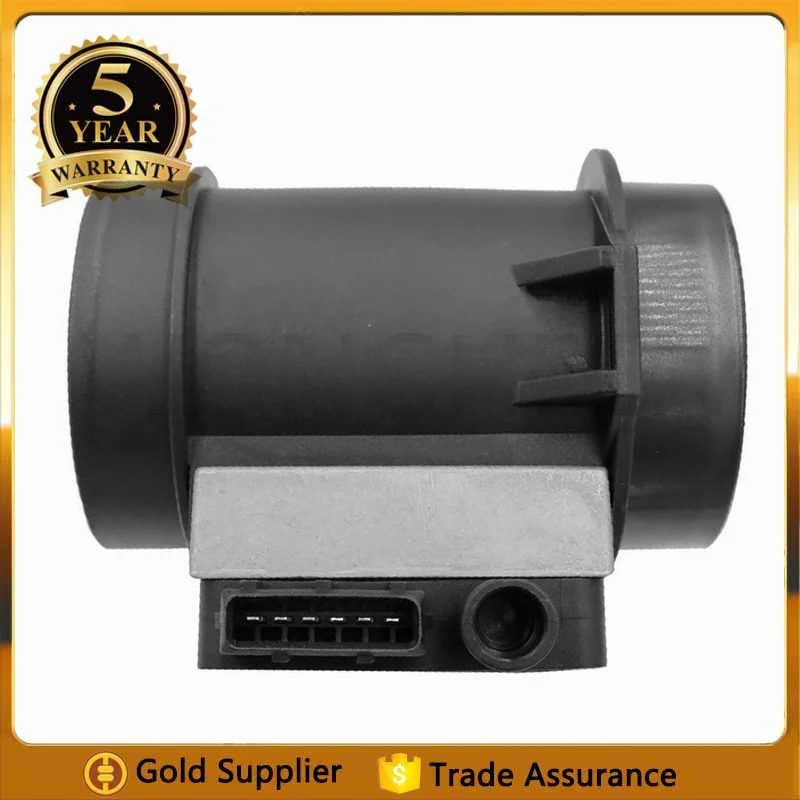 0280213006 1336534 Mass Air Flow Sensor For VOLVO 760 Kombi 704 764 765 2.8 780 2.9 B280E B280F 2.8L 2.9L