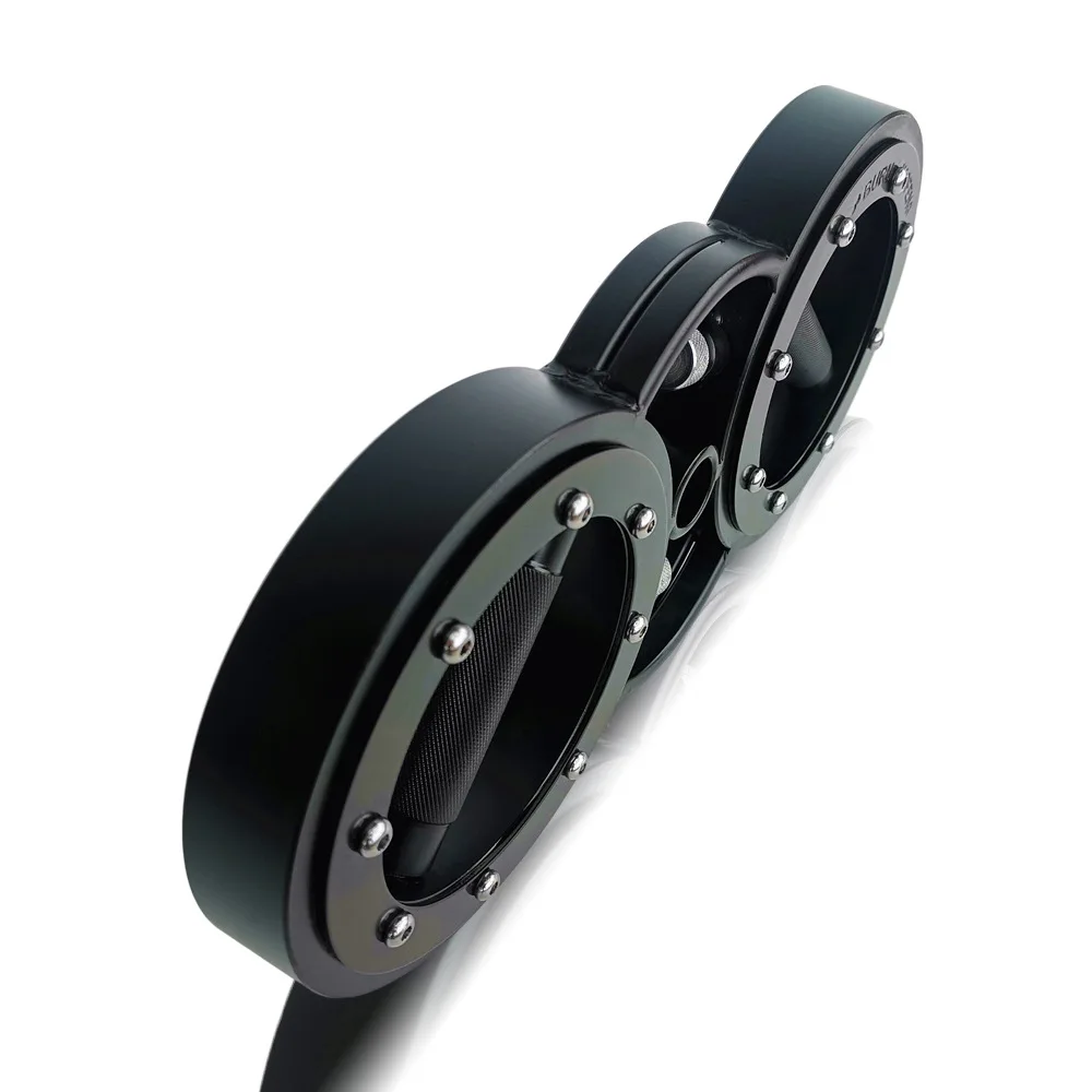 adjustable-forearm-grip-strengthener-portable-strength-training-equipment-for-home-gym-arm-workouts