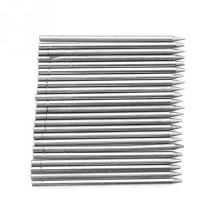 مجموعة أدوات الديكور لمجوهرات الصاغة ، خرز بمقبض خشبي ، حجر الماس ، أدوات حبوب اللؤلؤ ، 23 قطعة أفضل 5 أدوات صائغ مستعملة مبيعا - No4