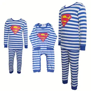 The incredibles pyjamas hotsell