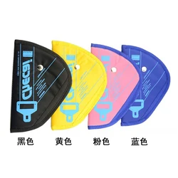 ์์ ๋ฒจํธ ์ปค๋ฒ, ์๊ธฐ ์์ ๋ฒจํธ ์ด๋ํฐ, ์ด๋ฆฐ์ด ๊ตฌ์, 2 PCs