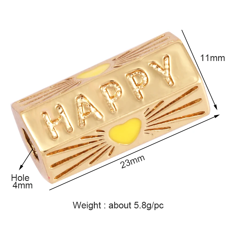 Variant: S238529-Yellow