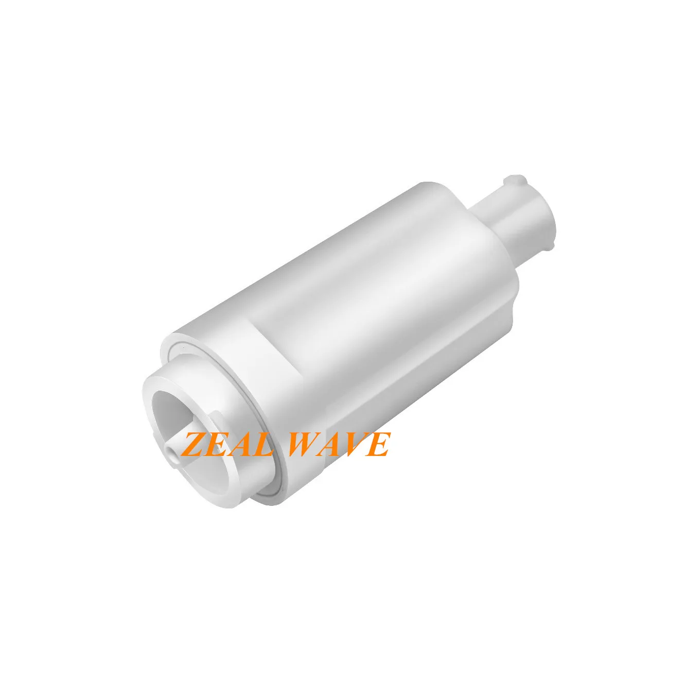 

Luer Connector Air Circuit Filter For Sampling Tube of CO2 Consumables At The Side of Ventilator Pipeline