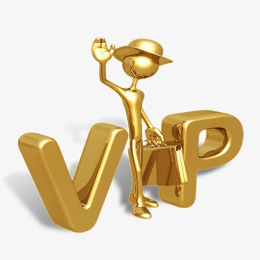 

VIP