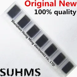 (10piece)100% New SK510C Chipset